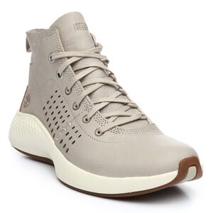 Flyroam Sport Chukka Sneaker Boots